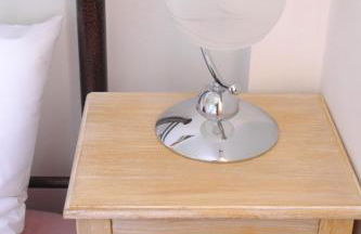 Marathona's Apartment - Foto 14