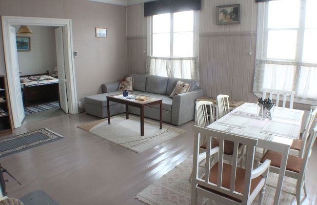 Slottsbädden - Foto 11