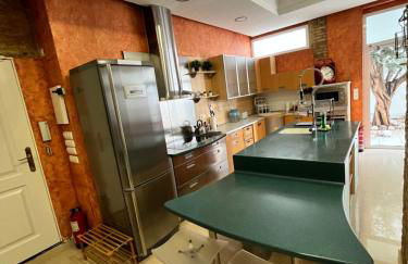 IY Loft 5 - Spacious Loft in the Old Town - Photo 14