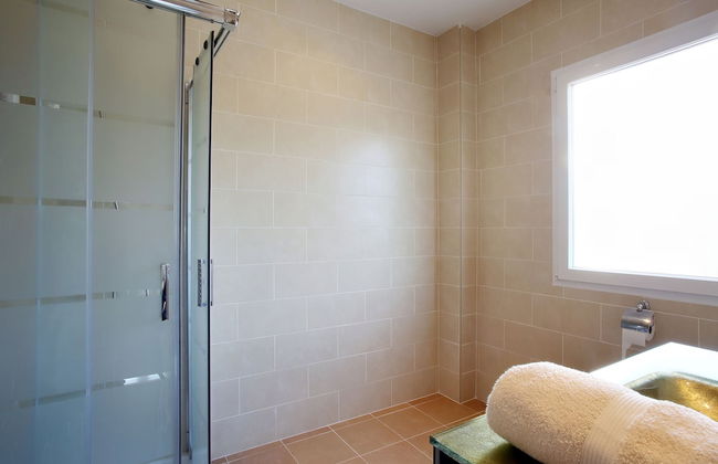 Apartamentos Rondaluz - Photo 23