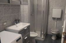 Appartamento Dolomiti - Foto 14