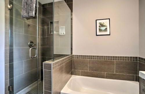 Private Poolside Oasis! Palm Springs Festival HQ - Foto 22