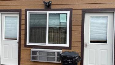 ParkWay Yellowstone Guest House #7 - Foto 4