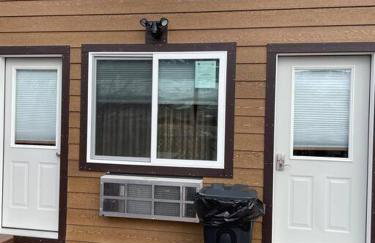 ParkWay Yellowstone Guest House #7 - Foto 4