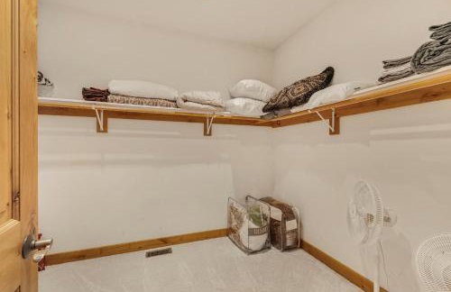 ALPINE ASCENT: Heated Floors Garage Snowmobiling ATV Trails Grand Tetons Jackson Nearby Rivers - Foto 27