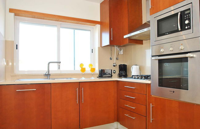 Townhouse Mar 1 - Foto 26