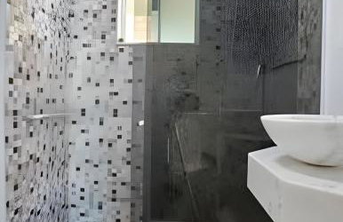 Casa em Iguaba Grande - RJ (Região dos Lagos) (1) - Foto 54