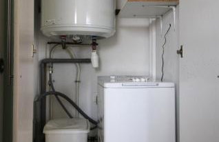 Le Bobillot By ApiRent #Central #Terrasse #Wifi #AirConditioning - Photo 24