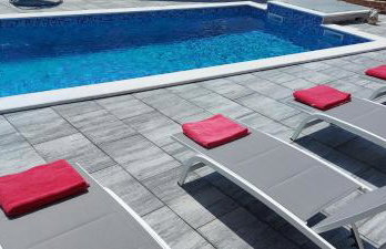 Apartments Katarina - Photo 16