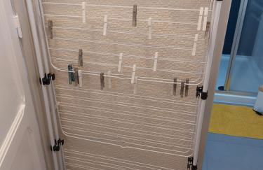 Casa Rio Zêzere - Foto 49