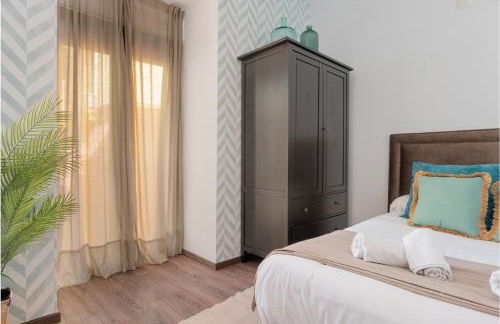 Panther Home Aladro II - Foto 11