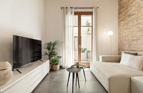 Ola Living MACBA - Photo 1