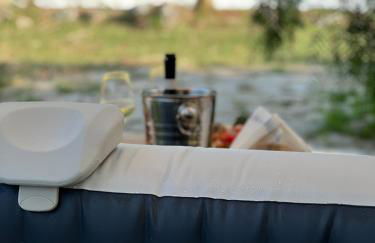 Agriturismo Morus Alba Gargano - Foto 22