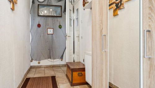 Apartment FHG Kramerhof by Interhome - Foto 4