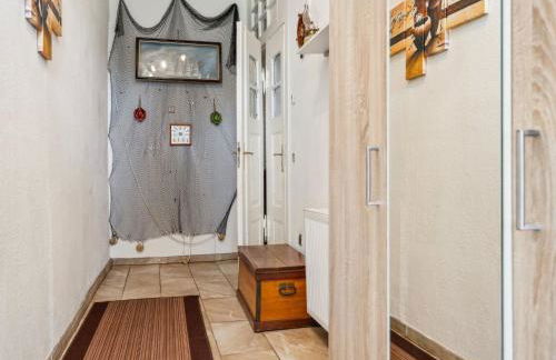 Apartment FHG Kramerhof by Interhome - Foto 4