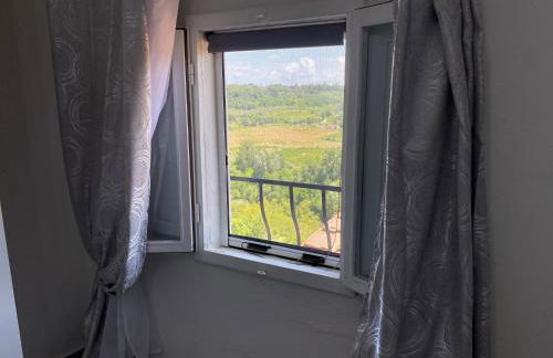 La Petite Maison - Foto 9