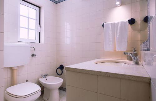 Casa Porta da Vila - Foto 14