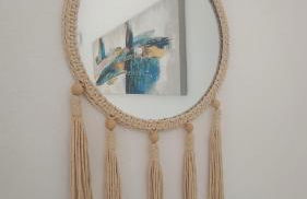 Casa Luna y Sol - Foto 7