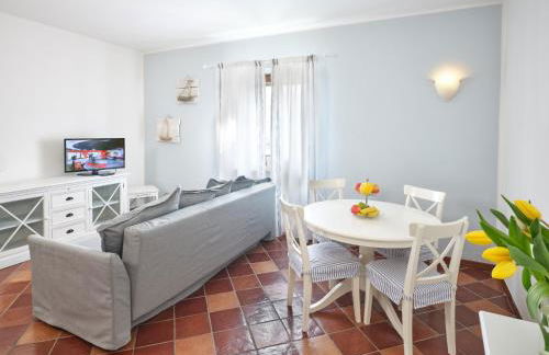 Cason degli ulivi-APT Marine - Foto 26