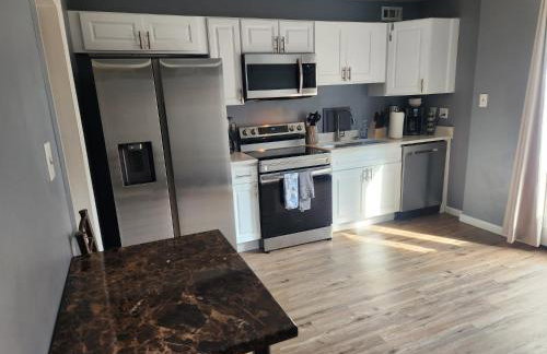 Super Large East Memphis 23 Beds - Foto 14