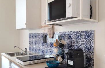 Dimore della Fausa - Foto 31