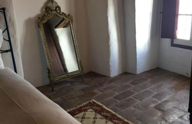 Quinta de Evoramonte - Foto 21