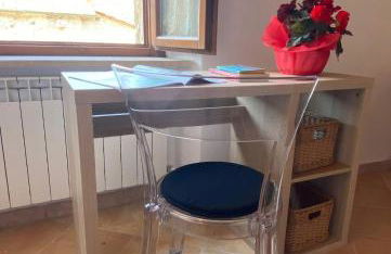 Il tuo nido nel borgo-by Goccia di Lago - Foto 13