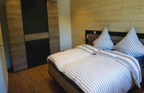 Ferienhaus Traum Teufel - Foto 10