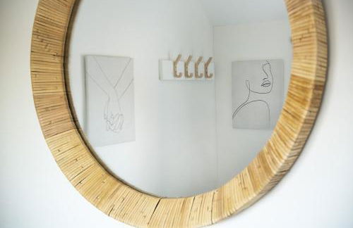 Oakmere Farmhouse - Foto 21