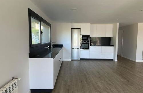 Chalet en la playa con vistas - Foto 7