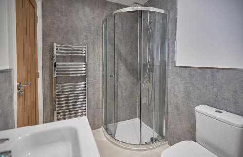 Host & Stay - Iburn House - Foto 14