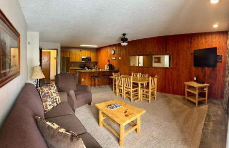 Silverado II Resort & Event Center - Foto 51