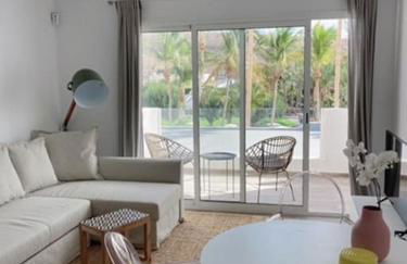 Fuerte Hygge - Photo 23