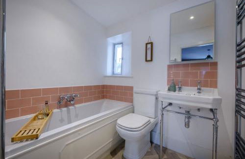 Wordsworth Lodge - Foto 24