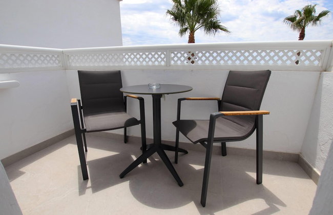 Ramada Hotel & Suites by Wyndham Costa del Sol - Foto 145