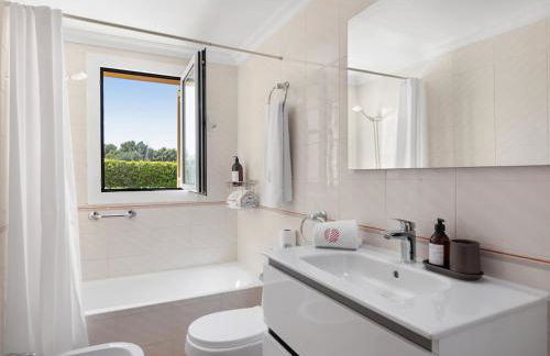 Casa Padrino, Piscina Privada, WiFi, Cerca de la playa - Foto 44