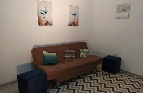 Apartamento próximo do centro - Foto 14