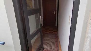 10 min nach Augsburg - Apartment mit Extra-Eingang - Foto 3