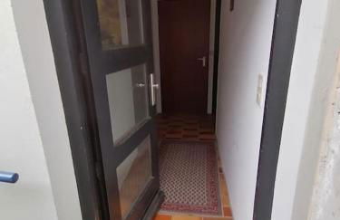 10 min nach Augsburg - Apartment mit Extra-Eingang - Foto 3