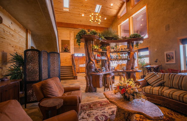 Cougar Ridge Resort, LLC - Photo 54