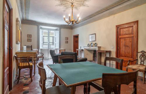 Casa Elena - Villa Camelia - Foto 3