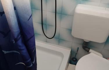 Apartments Petković - Foto 26