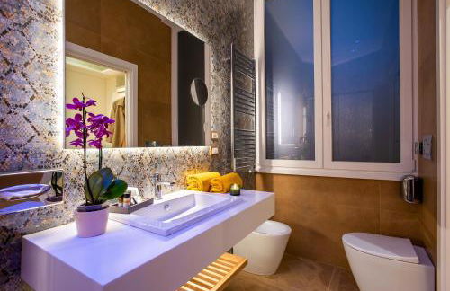 VentiSettembre Private Suites - Photo 150