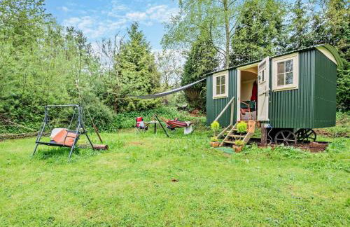 1 Bed in Lydney oc-91373 - Photo 13