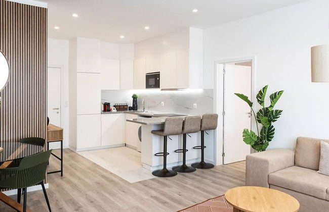 Matosinhos - Foto 75