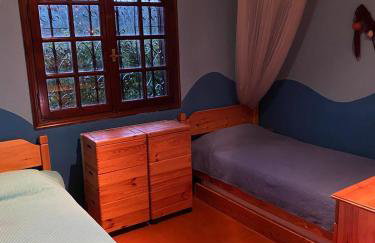 Foula's Summer House - Foto 23