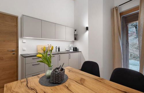 Herzleierhof Rodeneck - Photo 47