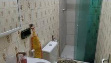 Apartamento Belém - Foto 3