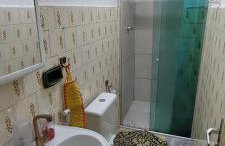 Apartamento Belém - Foto 3