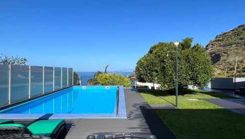 Calheta Tangerine House - Foto 3